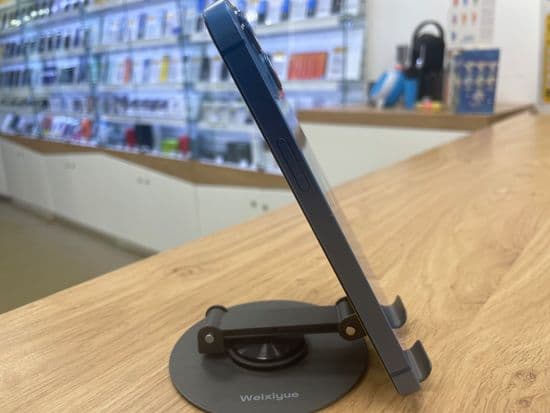 Фото 6: Apple iPhone 13 128GB по адресу г. Нижний Тагил, ул. Металлургов, 58а