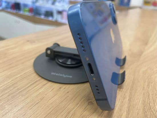 Фото 7: Apple iPhone 13 128GB по адресу г. Нижний Тагил, ул. Металлургов, 58а