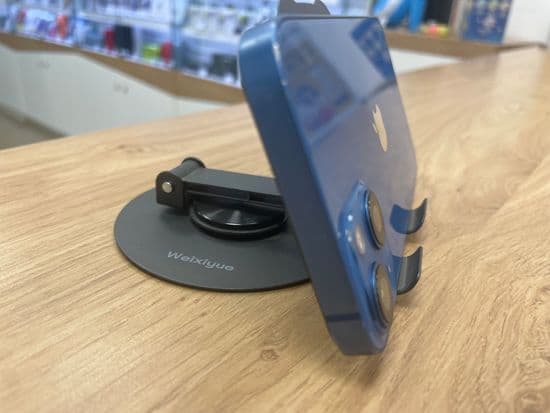 Фото 8: Apple iPhone 13 128GB по адресу г. Нижний Тагил, ул. Металлургов, 58а