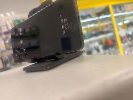 Фото 7: Xiaomi Redmi Note 13 8/256GB по адресу г.Красноуральск, ул.Ленина, 41