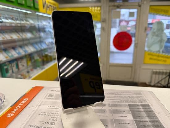 Фото 1: Xiaomi Redmi A3x 3/64GB по адресу г. Невьянск, ул. Ленина, 15а