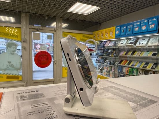 Фото 2: Xiaomi Redmi A3x 3/64GB по адресу г. Невьянск, ул. Ленина, 15а