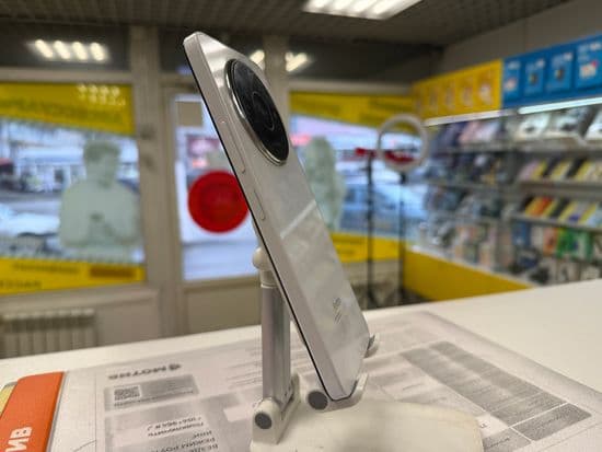 Фото 3: Xiaomi Redmi A3x 3/64GB по адресу г. Невьянск, ул. Ленина, 15а