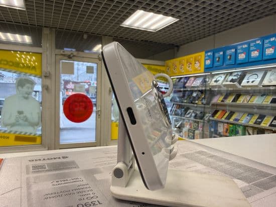 Фото 4: Xiaomi Redmi A3x 3/64GB по адресу г. Невьянск, ул. Ленина, 15а