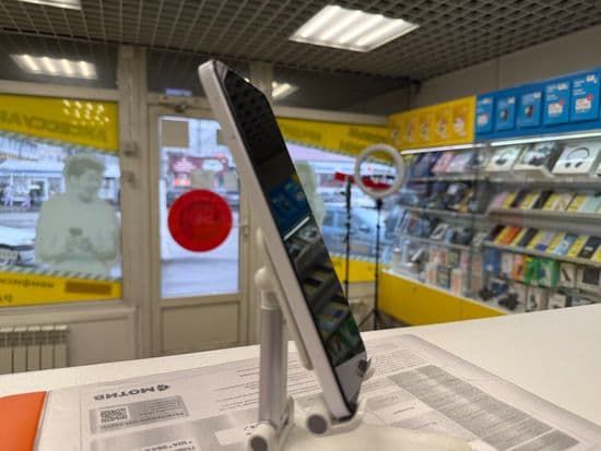 Фото 6: Xiaomi Redmi A3x 3/64GB по адресу г. Невьянск, ул. Ленина, 15а