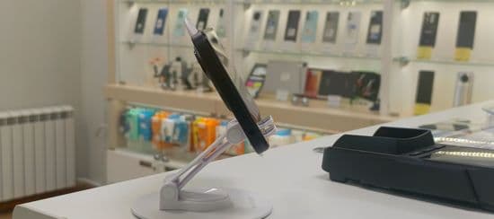 Фото 6: Xiaomi Redmi Note 14 8/256GB по адресу г. Новая Ляля, ул. Розы Люксембург, 69в