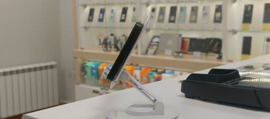 Фото 7: Xiaomi Redmi Note 14 8/256GB по адресу г. Новая Ляля, ул. Розы Люксембург, 69в