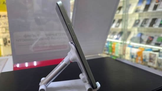 Фото 5: Realme C63 8/256GB (зелёный) по адресу г. Нижний Тагил, ул. Ильича, 23а