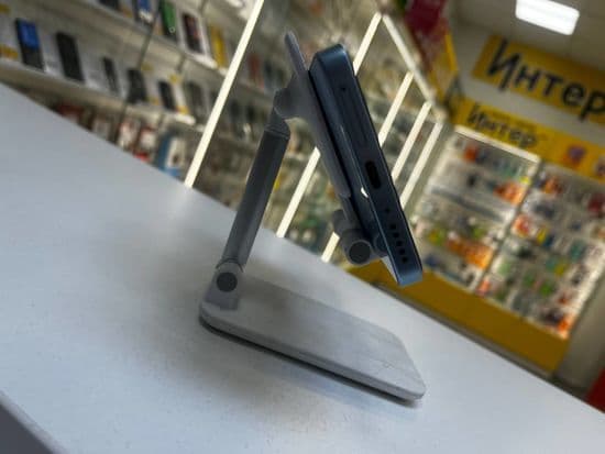 Фото 2: Xiaomi Redmi Note 13 8/128GB по адресу г. Верхотурье, ул. Карла Маркса, 3а