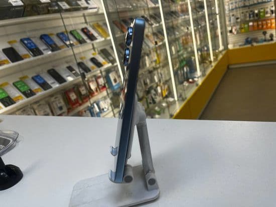 Фото 3: Xiaomi Redmi Note 13 8/128GB по адресу г. Верхотурье, ул. Карла Маркса, 3а