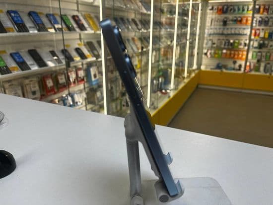 Фото 5: Xiaomi Redmi Note 13 8/128GB по адресу г. Верхотурье, ул. Карла Маркса, 3а