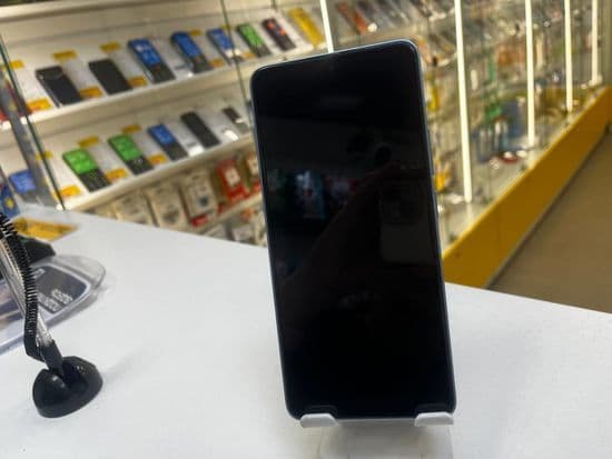 Фото 6: Xiaomi Redmi Note 13 8/128GB по адресу г. Верхотурье, ул. Карла Маркса, 3а