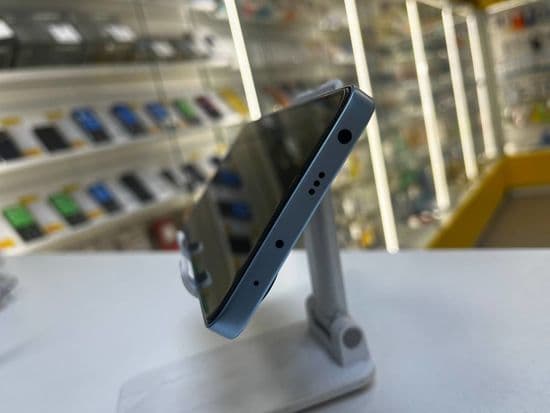 Фото 7: Xiaomi Redmi Note 13 8/128GB по адресу г. Верхотурье, ул. Карла Маркса, 3а