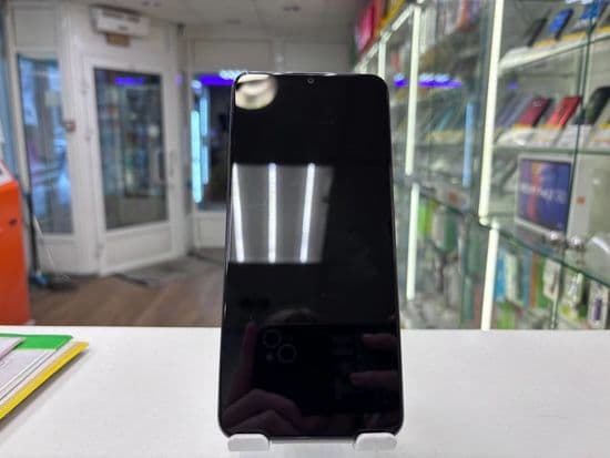 Фото 1: Realme C61 6/128GB по адресу г. Нижний Тагил, пр-т Ленина, 10