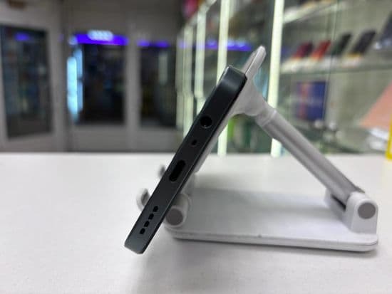 Фото 3: Realme C61 6/128GB по адресу г. Нижний Тагил, пр-т Ленина, 10