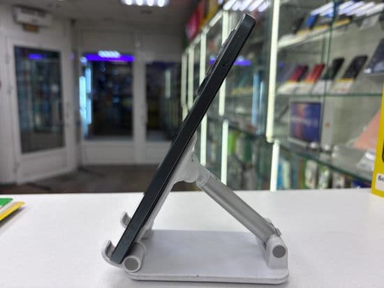 Фото 4: Realme C61 6/128GB по адресу г. Нижний Тагил, пр-т Ленина, 10