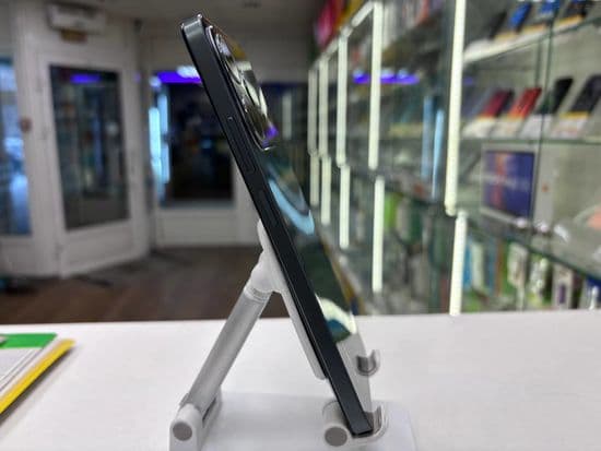 Фото 5: Realme C61 6/128GB по адресу г. Нижний Тагил, пр-т Ленина, 10