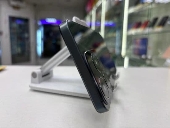 Фото 6: Realme C61 6/128GB по адресу г. Нижний Тагил, пр-т Ленина, 10