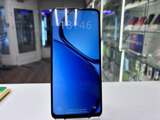 Фото 7: Realme C61 6/128GB по адресу г. Нижний Тагил, пр-т Ленина, 10