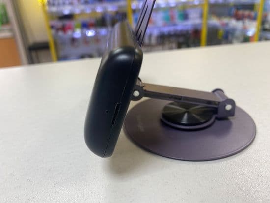 Фото 1: Nokia 150 (2020) Dual sim TA-1235 по адресу г.Волчанск, ул.Социалистическая,2а