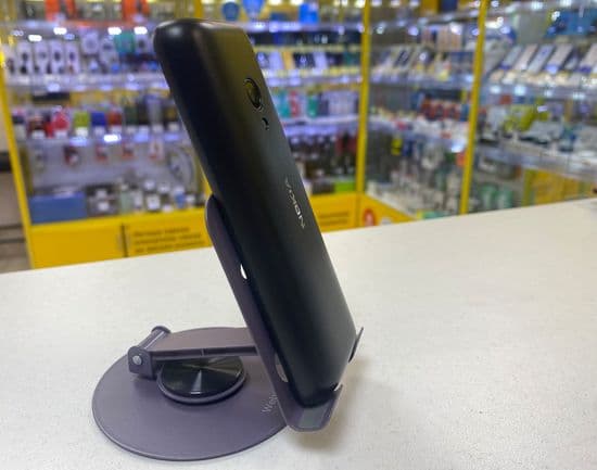 Фото 3: Nokia 150 (2020) Dual sim TA-1235 по адресу г.Волчанск, ул.Социалистическая,2а