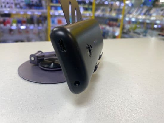 Фото 5: Nokia 150 (2020) Dual sim TA-1235 по адресу г.Волчанск, ул.Социалистическая,2а