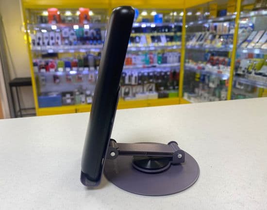 Фото 6: Nokia 150 (2020) Dual sim TA-1235 по адресу г.Волчанск, ул.Социалистическая,2а