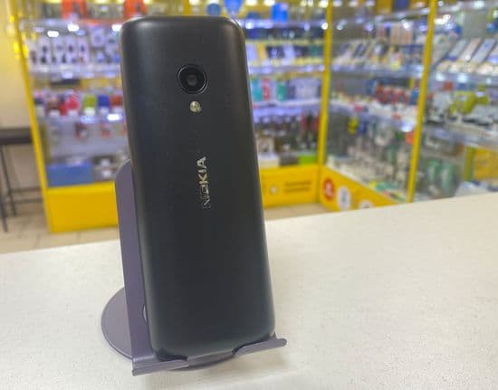 Фото 7: Nokia 150 (2020) Dual sim TA-1235 по адресу г.Волчанск, ул.Социалистическая,2а