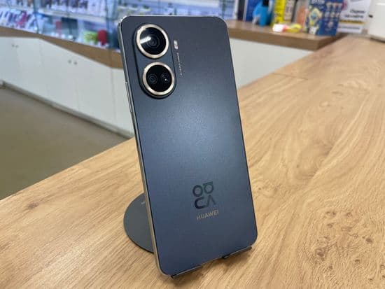 Фото 1: Huawei Nova 10 SE 8/128GB по адресу г.Н.Тагил, ул.Металлургов,58а