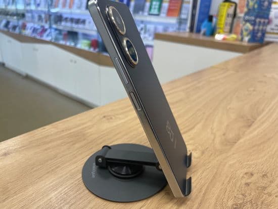 Фото 2: Huawei Nova 10 SE 8/128GB по адресу г.Н.Тагил, ул.Металлургов,58а