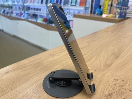 Фото 3: Huawei Nova 10 SE 8/128GB по адресу г.Н.Тагил, ул.Металлургов,58а