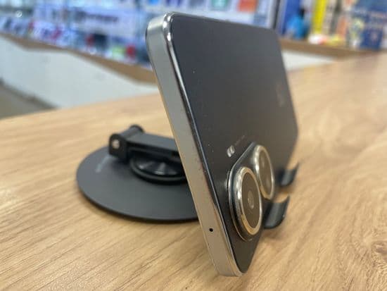 Фото 4: Huawei Nova 10 SE 8/128GB по адресу г.Н.Тагил, ул.Металлургов,58а