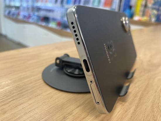 Фото 6: Huawei Nova 10 SE 8/128GB по адресу г.Н.Тагил, ул.Металлургов,58а