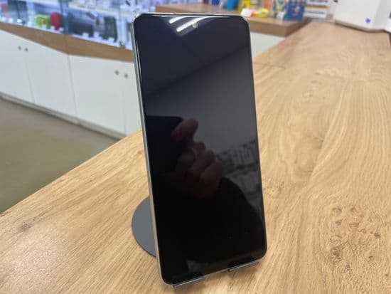 Фото 7: Huawei Nova 10 SE 8/128GB по адресу г.Н.Тагил, ул.Металлургов,58а