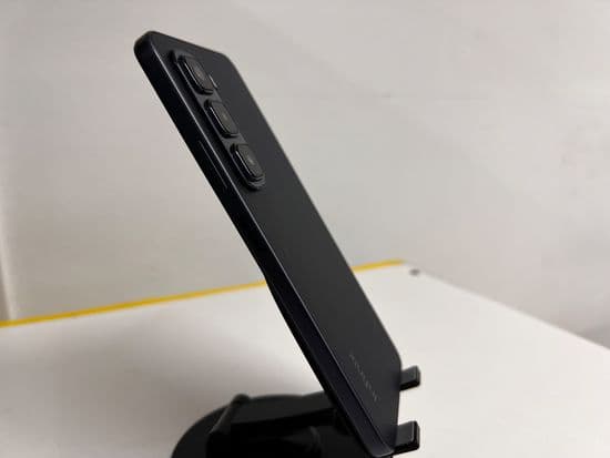 Фото 2: Infinix HOT 50 8/256GB по адресу г.Н.Тагил, Черноисточинское шоссе,17