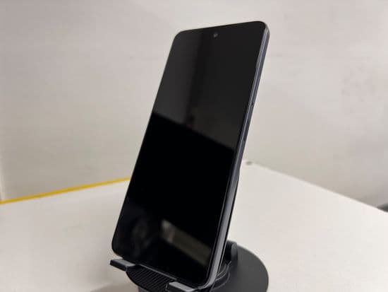 Фото 3: Infinix HOT 50 8/256GB по адресу г.Н.Тагил, Черноисточинское шоссе,17