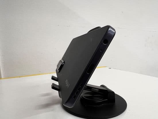 Фото 4: Infinix HOT 50 8/256GB по адресу г.Н.Тагил, Черноисточинское шоссе,17