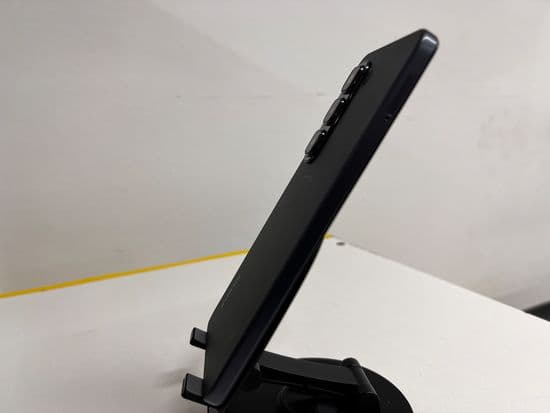 Фото 5: Infinix HOT 50 8/256GB по адресу г.Н.Тагил, Черноисточинское шоссе,17