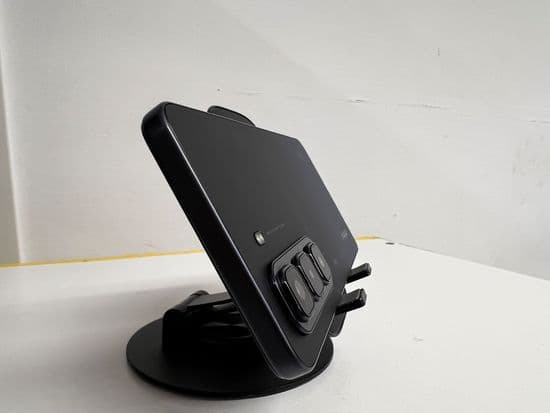 Фото 7: Infinix HOT 50 8/256GB по адресу г.Н.Тагил, Черноисточинское шоссе,17