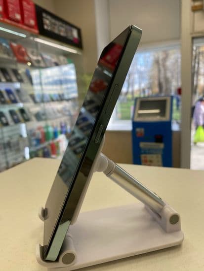 Фото 2: Realme 12+ 5G 8/256GB по адресу г.Н.Тагил, ул.Ильича,23а