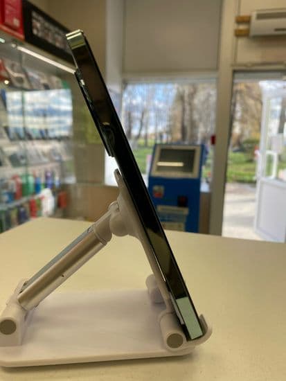 Фото 4: Realme 12+ 5G 8/256GB по адресу г.Н.Тагил, ул.Ильича,23а