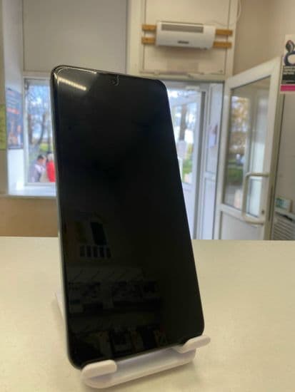 Фото 5: Realme 12+ 5G 8/256GB по адресу г.Н.Тагил, ул.Ильича,23а