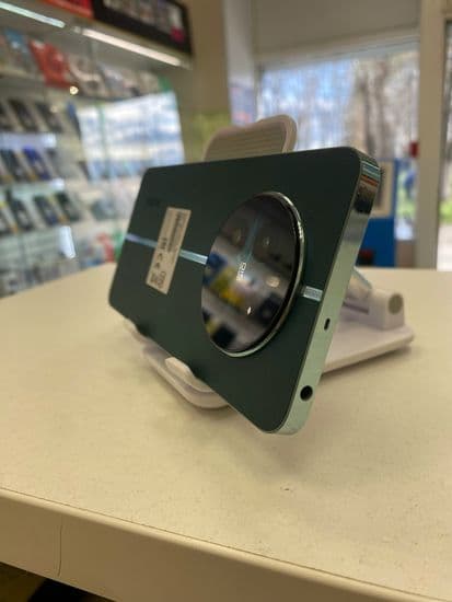 Фото 6: Realme 12+ 5G 8/256GB по адресу г.Н.Тагил, ул.Ильича,23а