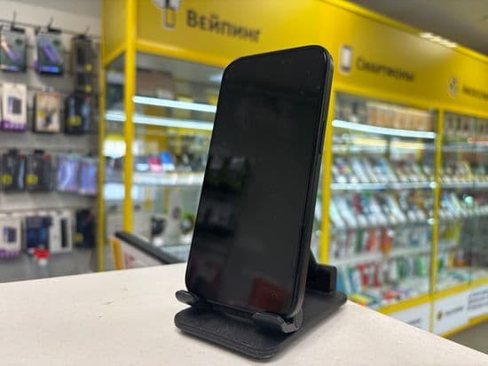 Фото 1: Apple iPhone 15 128GB по адресу г.Североуральск, ул.Ленина,31