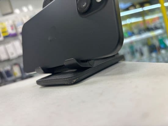 Фото 5: Apple iPhone 15 128GB по адресу г.Североуральск, ул.Ленина,31