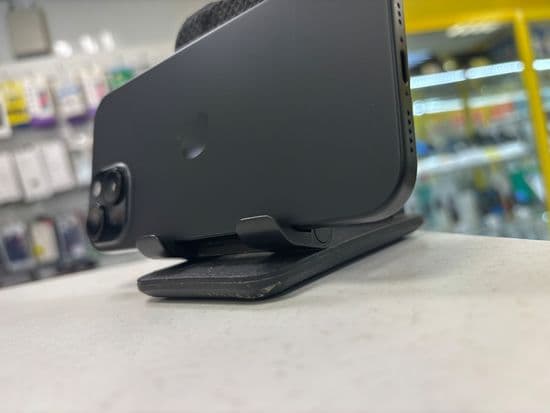 Фото 6: Apple iPhone 15 128GB по адресу г.Североуральск, ул.Ленина,31