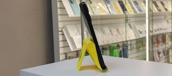 Фото 1: Xiaomi Poco X7 Pro 8/256GB по адресу г.Н.Тагил, ул. Садовая 2