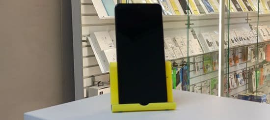 Фото 4: Xiaomi Poco X7 Pro 8/256GB по адресу г.Н.Тагил, ул. Садовая 2