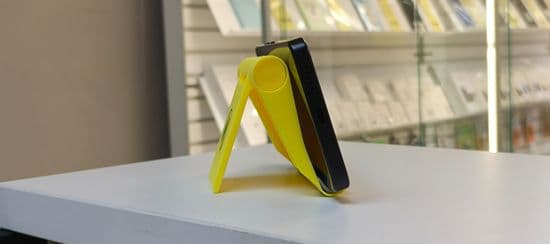 Фото 5: Xiaomi Poco X7 Pro 8/256GB по адресу г.Н.Тагил, ул. Садовая 2