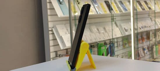 Фото 6: Xiaomi Poco X7 Pro 8/256GB по адресу г.Н.Тагил, ул. Садовая 2